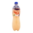 thumbnail image 1 of Bebida Jumex Frutzzo pink citrus 600 ml, 1 of 4