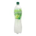 thumbnail image 1 of Limonada mineral 7 Up 1.5 l, 1 of 4
