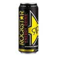 thumbnail image 1 of Bebida carbonatada Rockstar sabor original 473 ml, 1 of 4
