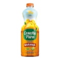 thumbnail image 1 of Néctar Cosecha Pura de naranja 1 l, 1 of 4