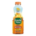 thumbnail image 1 of Néctar Cosecha Pura de naranja 400 ml, 1 of 4