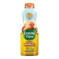 thumbnail image 1 of Néctar Cosecha Pura de mango 400 ml, 1 of 4