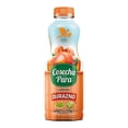thumbnail image 1 of Néctar Cosecha Pura de durazno 400 ml, 1 of 4