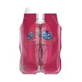 thumbnail image 2 of Agua e purita essentials arándano paquete con 6 pzas de 330 ml c/u, 2 of 4