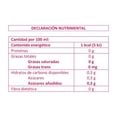 thumbnail image 4 of Agua e purita essentials arándano paquete con 6 pzas de 330 ml c/u, 4 of 4
