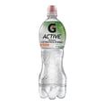 thumbnail image 1 of Bebida Gatorade active water pepino limón 1 l, 1 of 3