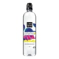 thumbnail image 1 of Agua mineralizada Life Water sin gas 700 ml, 1 of 4