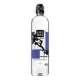 thumbnail image 2 of Agua mineralizada Life Water sin gas 700 ml, 2 of 4