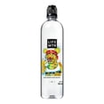 thumbnail image 3 of Agua mineralizada Life Water sin gas 700 ml, 3 of 4