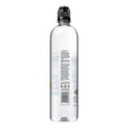 thumbnail image 4 of Agua mineralizada Life Water sin gas 700 ml, 4 of 4