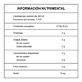 thumbnail image 2 of Agua purificada Epura lata de 355 ml, 2 of 4