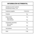 thumbnail image 4 of Agua purificada Epura lata de 355 ml, 4 of 4