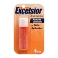 thumbnail image 1 of Pomada callicida Grisi Excelsior en tubo aplicador 8 g, 1 of 4