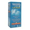 thumbnail image 1 of Lubricante nasal Manzanilla Grisi solución 30 ml, 1 of 4