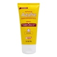 thumbnail image 1 of Dermolimpiador facial Grisi de azufre en gel 180 ml, 1 of 4