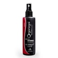 thumbnail image 1 of Gel líquido Organogal negro intenso 250 ml, 1 of 4