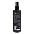 thumbnail image 3 of Gel líquido Organogal negro intenso 250 ml, 3 of 4