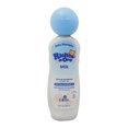 thumbnail image 1 of Shampoo Grisi Ricitos de Oro milk hipoalergéncio 250 ml, 1 of 4