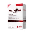 thumbnail image 3 of Jabón AcneBar antiacné 100 g, 3 of 4