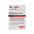 thumbnail image 4 of Jabón AcneBar antiacné 100 g, 4 of 4