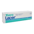 thumbnail image 1 of Pasta dentífrica Xero Lacer 75 ml, 1 of 4