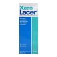 thumbnail image 1 of Enjuague bucal Xero Lacer sin alcohol 500 ml, 1 of 1