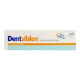 thumbnail image 1 of Pasta dentífrica Dentsiblen dientes sensibles 75 ml, 1 of 1