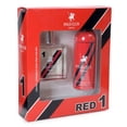 thumbnail image 3 of Colonia Polo Club york team 100 ml  más desodorante red en spray 150 ml, 3 of 4