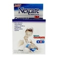 thumbnail image 1 of Compresa Nexcare frío caliente 2 pzas de 10 x 25 cm c/u, 1 of 4