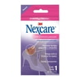 thumbnail image 1 of Cinta protectora Nexcare 3M para pies 1 pza, 1 of 4