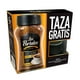 thumbnail image 1 of Café soluble Los Portales de Córdoba Gold 180 g + 1 taza, 1 of 2