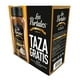 thumbnail image 2 of Café soluble Los Portales de Córdoba Gold 180 g + 1 taza, 2 of 2