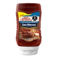 thumbnail image 1 of Salsa barbecue San Marcos con chipotle 350 g, 1 of 4