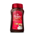 thumbnail image 1 of Café soluble Los Portales tradicional de 200 g, 1 of 4