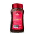 thumbnail image 2 of Café soluble Los Portales tradicional de 200 g, 2 of 4