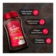 thumbnail image 3 of Café soluble Los Portales tradicional de 200 g, 3 of 4