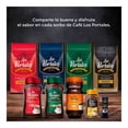 thumbnail image 4 of Café soluble Los Portales tradicional de 200 g, 4 of 4