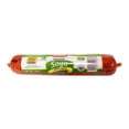 thumbnail image 1 of Chorizo de soya Chata 250 g, 1 of 4