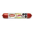thumbnail image 1 of Chorizo de cerdo Chata bicentenario 250 g, 1 of 2