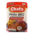 thumbnail image 1 of Carne de pollo Chata con salsa tipo barbecue 250 g, 1 of 4