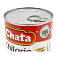 thumbnail image 2 of Chilorio Chata de cerdo 370 g, 2 of 3