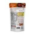 thumbnail image 2 of Salsa para cocinar Chata cochinita 200 g, 2 of 4