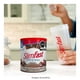 thumbnail image 4 of Polvo para preparar malteadas Slim Fast original sabor chocolate 425 g, 4 of 4