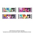 thumbnail image 1 of Chocolate Hershey's milk chocolate 40 g, 1 of 3