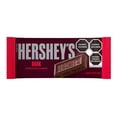 thumbnail image 1 of Barra de chocolate Hersheys dark 100 g, 1 of 4