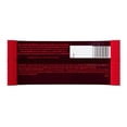 thumbnail image 3 of Barra de chocolate Hersheys dark 100 g, 3 of 4