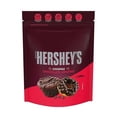 thumbnail image 1 of Chispas de chocolate Hershey's amargo 340 g, 1 of 4