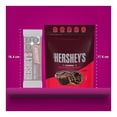 thumbnail image 3 of Chispas de chocolate Hershey's amargo 340 g, 3 of 4