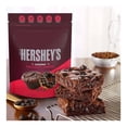 thumbnail image 4 of Chispas de chocolate Hershey's amargo 340 g, 4 of 4