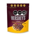 thumbnail image 1 of Chispas de chocolate Hershey's semiamargo 340 g, 1 of 4